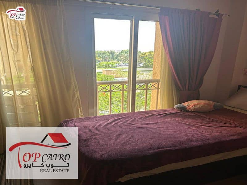 4 IMG-20251106-WA0016. jpg