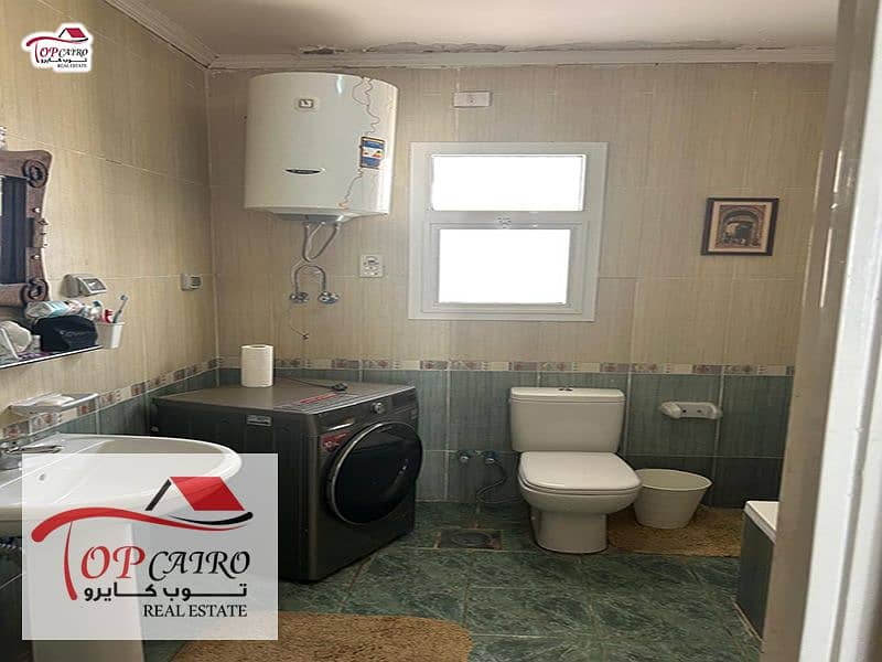 5 IMG-20251106-WA0017. jpg