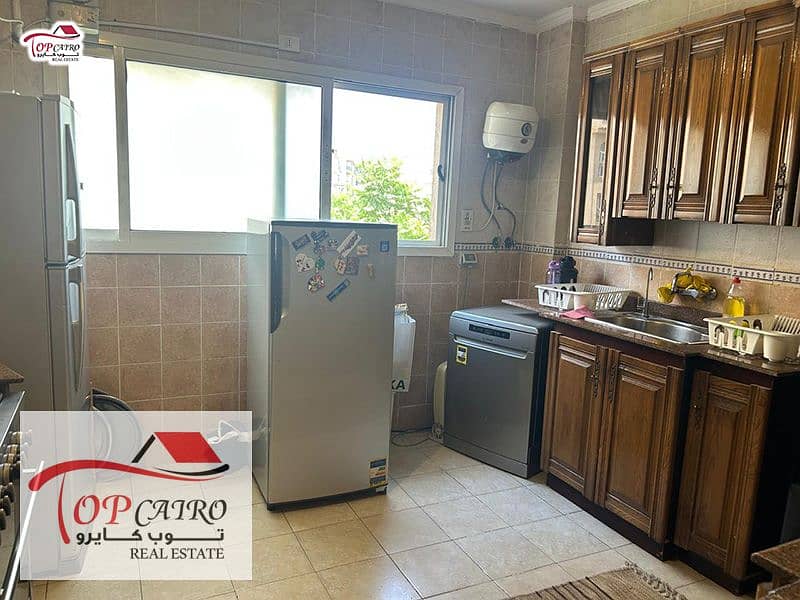 6 IMG-20251106-WA0018. jpg