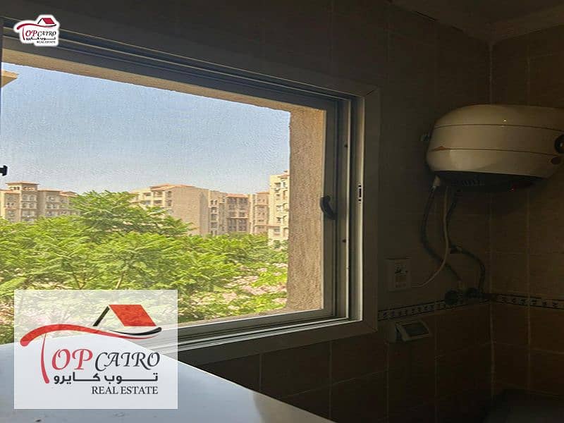 7 IMG-20251106-WA0019. jpg