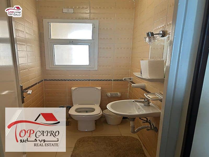 8 IMG-20251106-WA0020. jpg