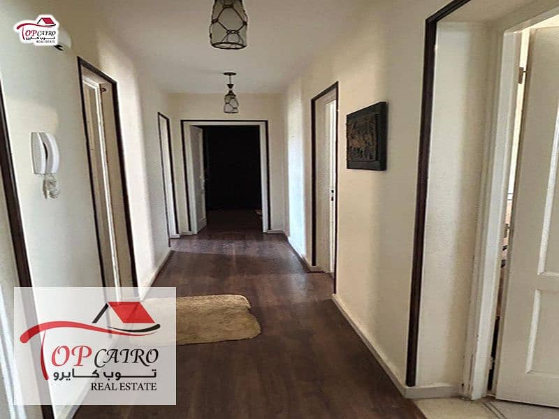 9 IMG-20251106-WA0021. jpg