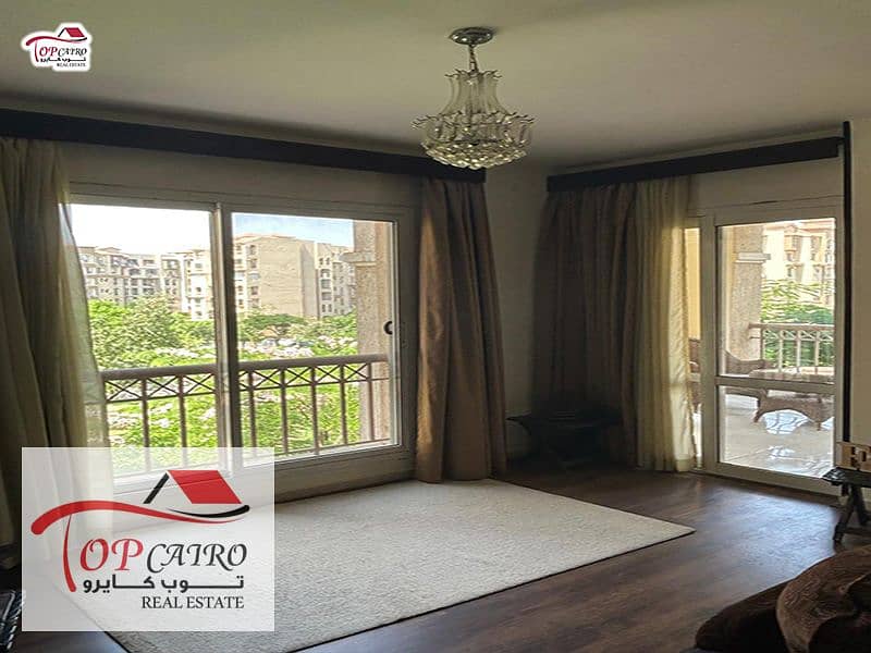 10 IMG-20251106-WA0022. jpg