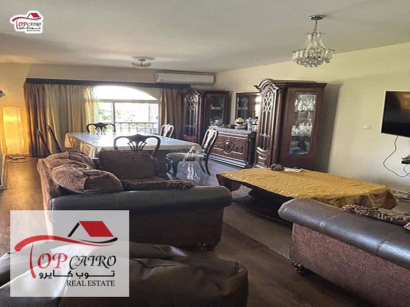 11 IMG-20251106-WA0024. jpg