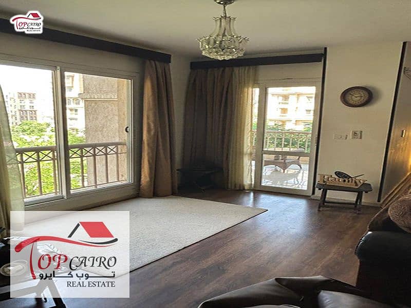 12 IMG-20251106-WA0025. jpg