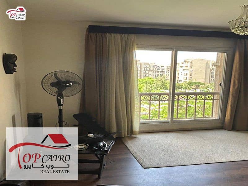 13 IMG-20251106-WA0028. jpg