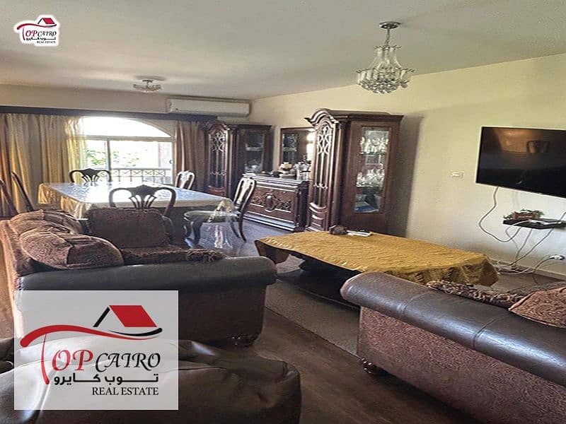 14 IMG-20251106-WA0030. jpg