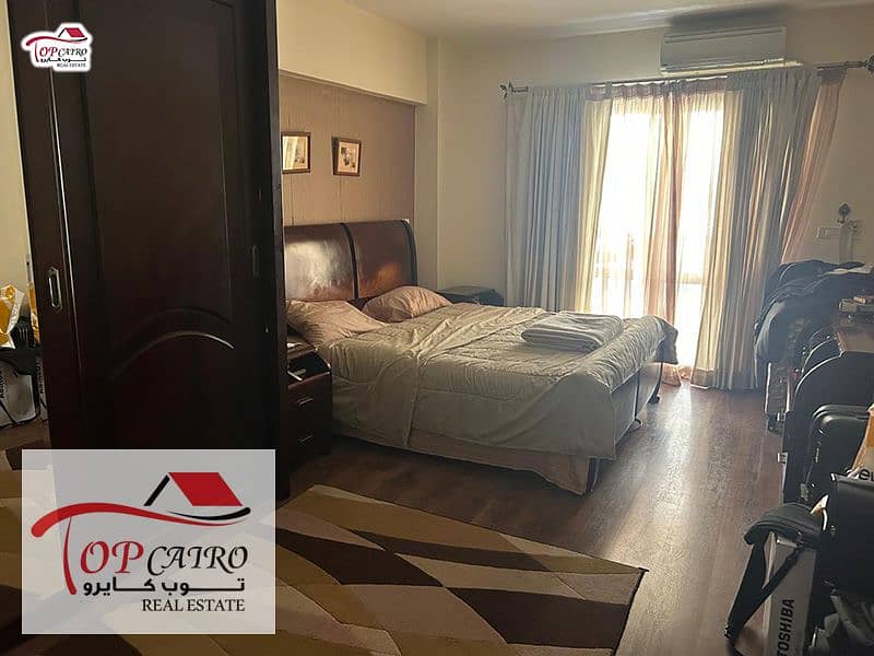 15 IMG-20251108-WA0127. jpg