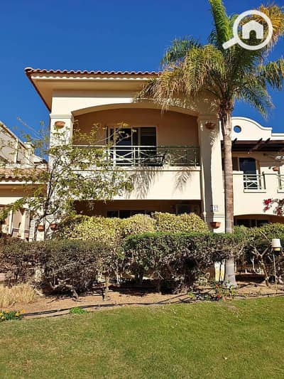 4 Bedroom Chalet for Sale in Ain Sukhna, Suez - 567582049_1124139636149254_4998821989124404380_n. jpg