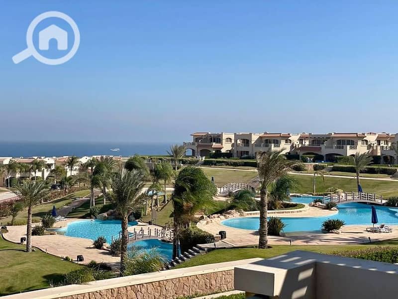 2 559739698_122166420926602813_8289614004017560548_n. jpg