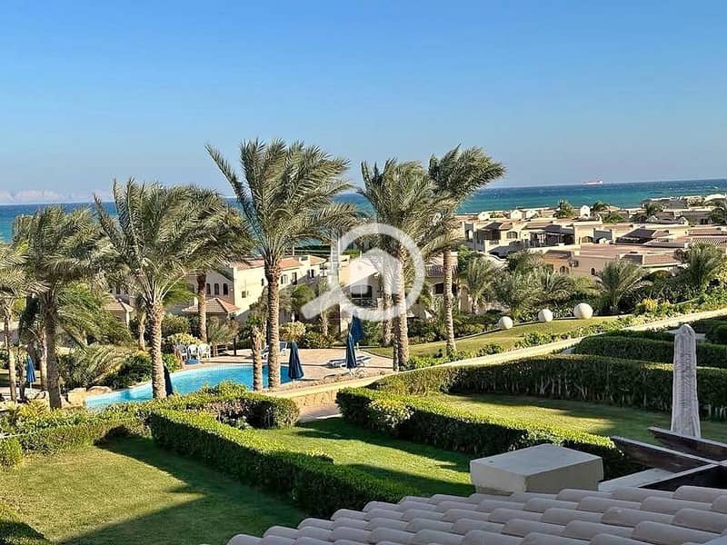 5 563029084_2092613631270027_7774482871294824212_n. jpg