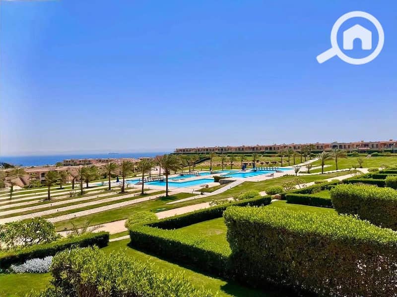 6 567514744_669993049157800_8755854198664343875_n. jpg