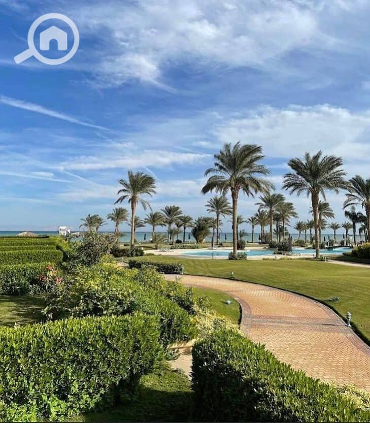 7 568660740_828289322919228_3555903833755436177_n. jpg