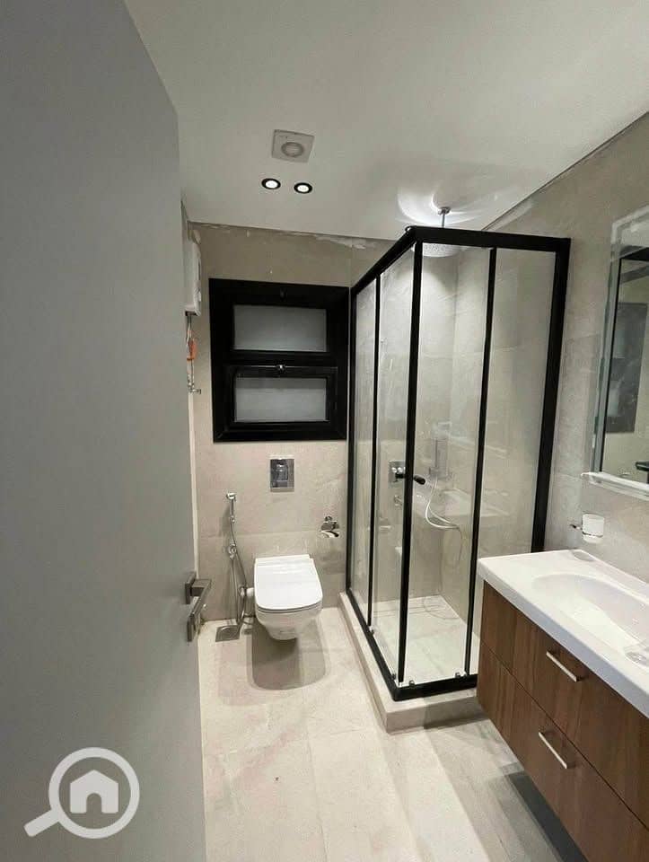 8 569884607_849025327648673_6796153762773760436_n. jpg