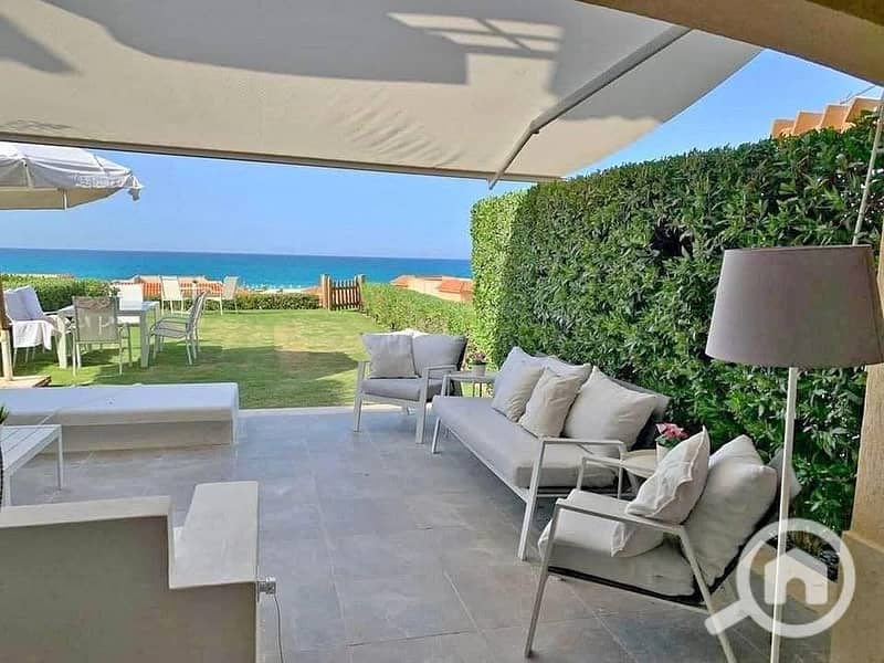 9 571109316_1150189729965706_107118158961114828_n. jpg