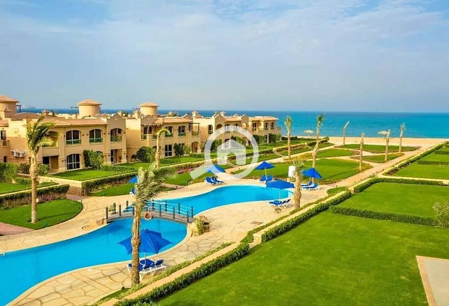 10 571245217_1714915659896262_2049005433241550358_n. jpg