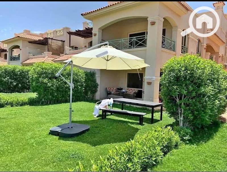 11 567434896_829430759468049_8462940225152571009_n. jpg