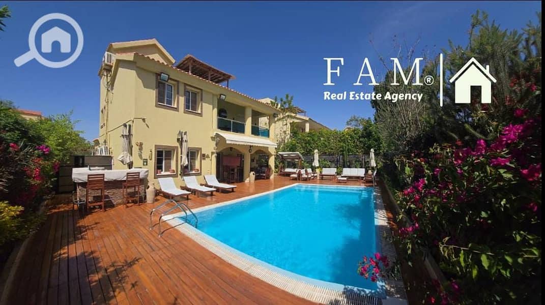 IMG-20251108-WA0814. jpg IMG-20251108-WA0814. jpg