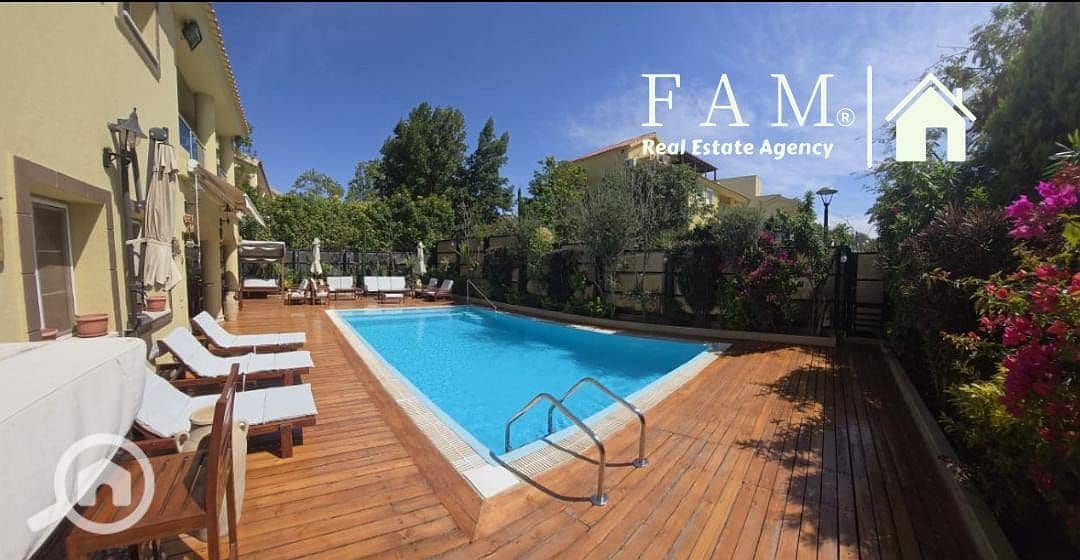 2 IMG-20251108-WA0817. jpg