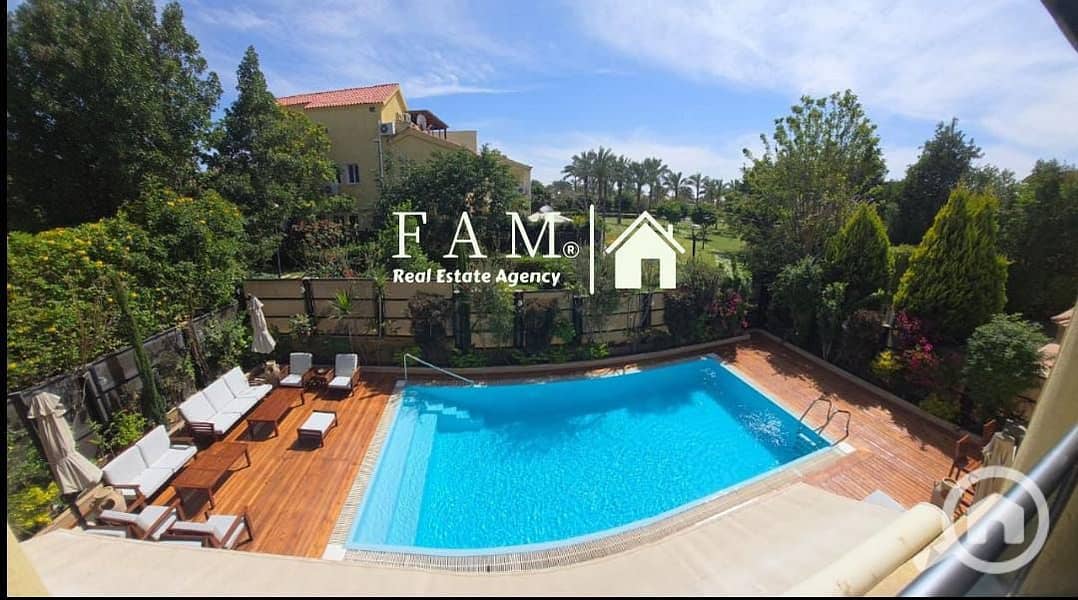 3 IMG-20251108-WA0810. jpg