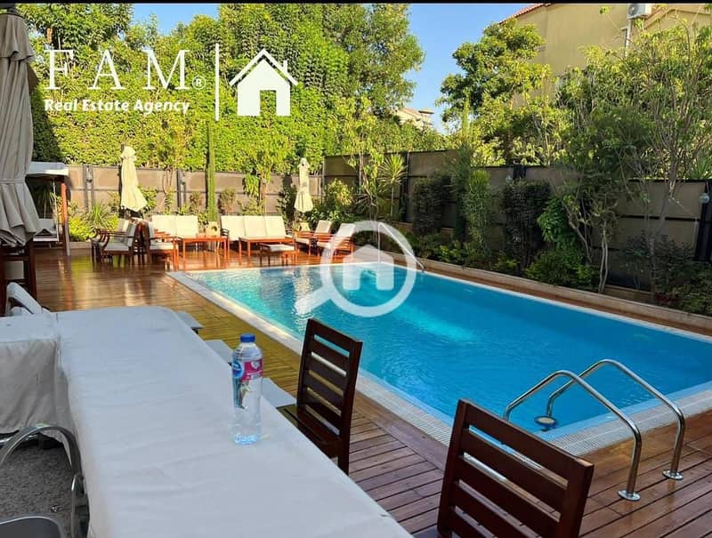 4 IMG-20251108-WA0815. jpg