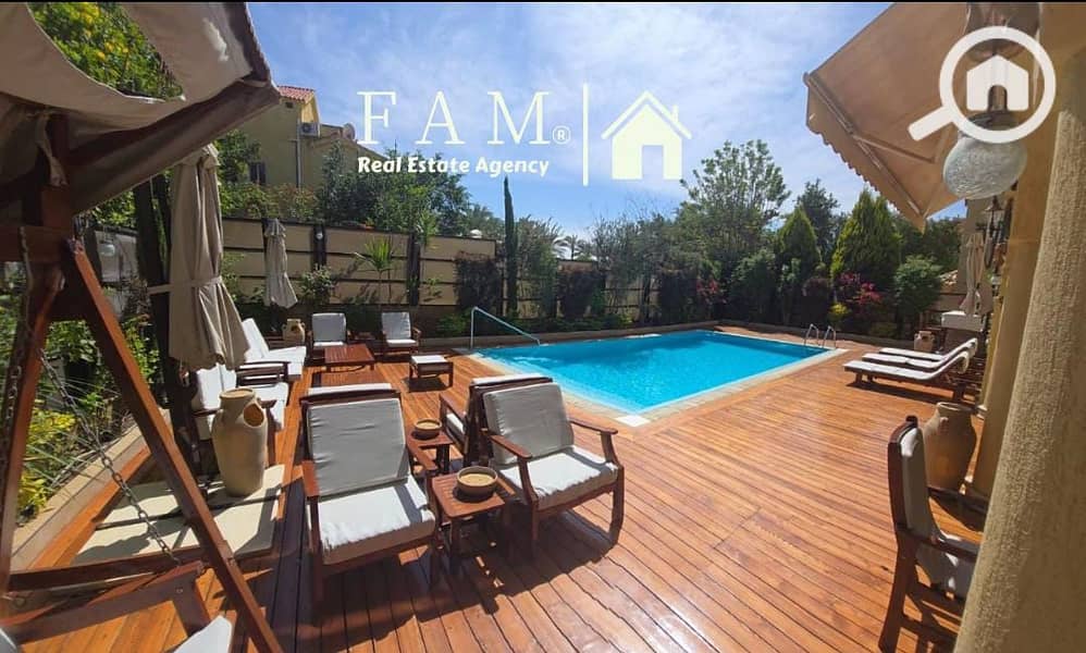 5 IMG-20251108-WA0807. jpg