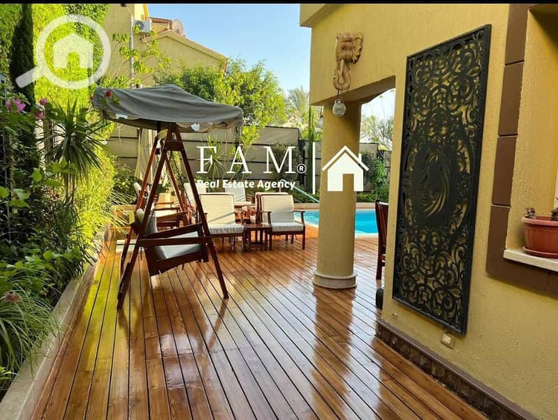 6 IMG-20251108-WA0805. jpg