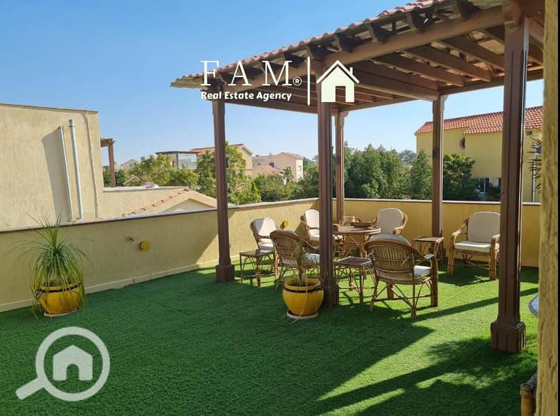 7 IMG-20251108-WA0801. jpg