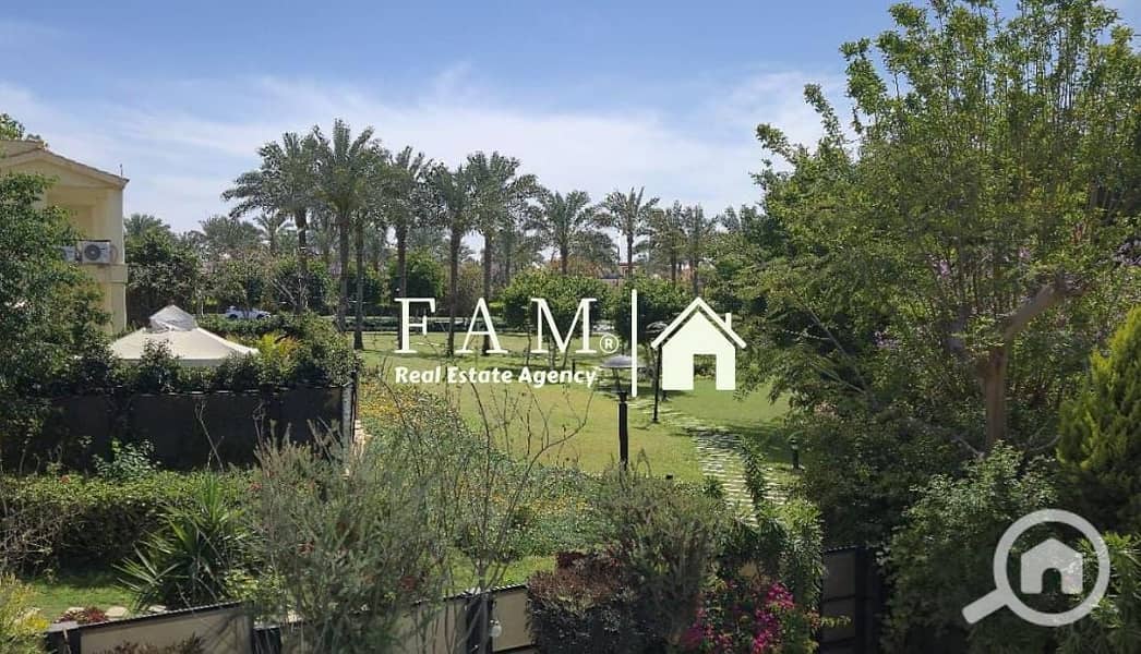 8 IMG-20251108-WA0804. jpg