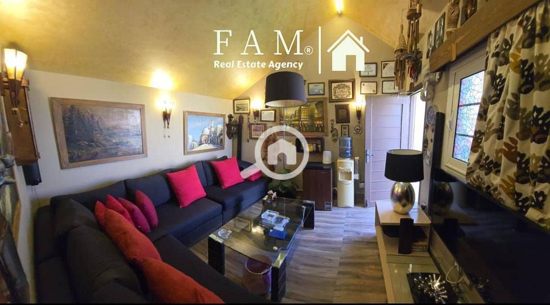 9 IMG-20251108-WA0800. jpg