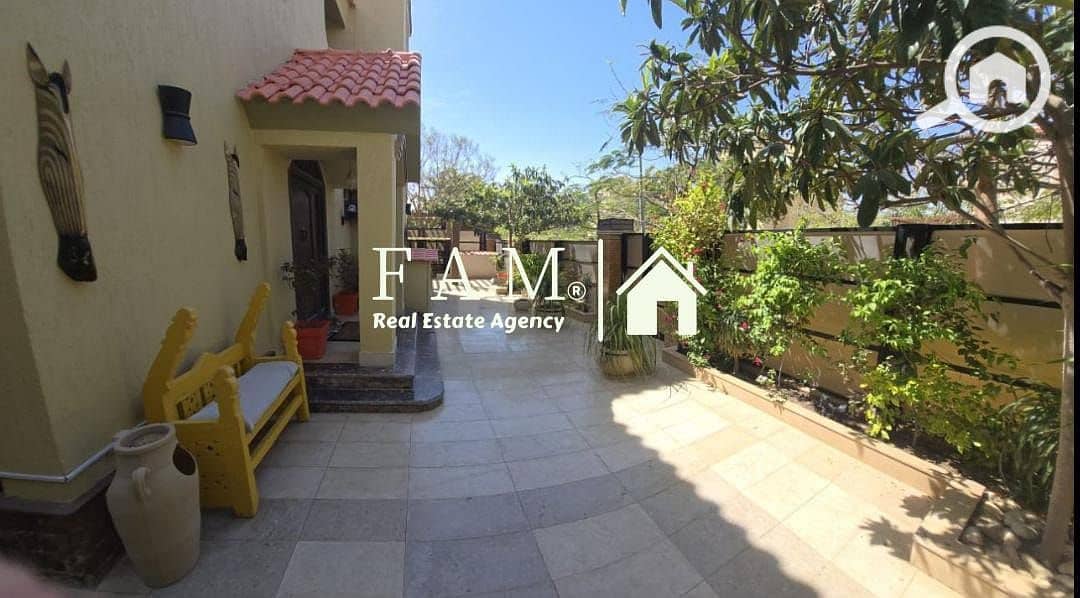 10 IMG-20251108-WA0816. jpg