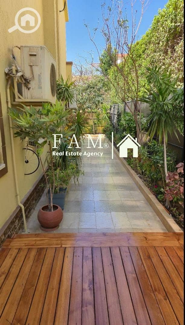 11 IMG-20251108-WA0812. jpg