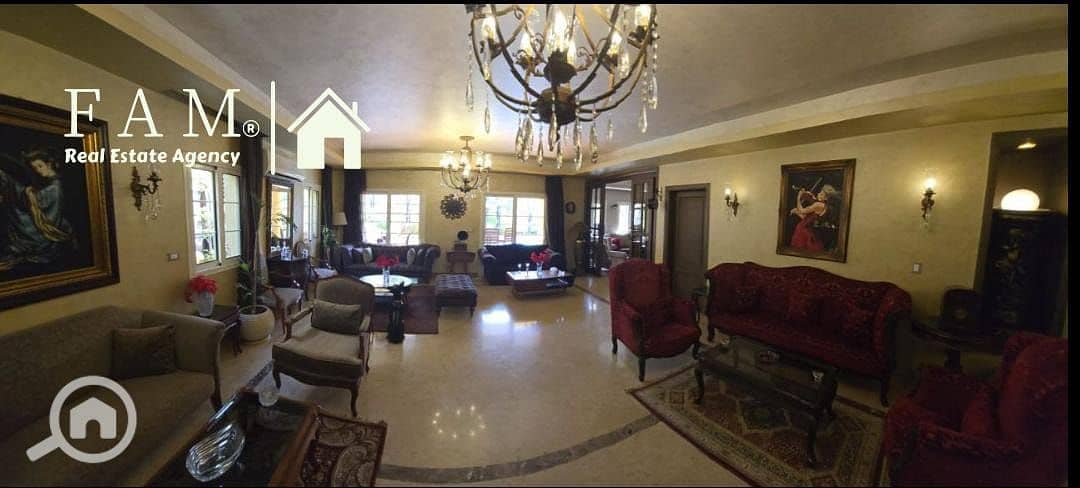 12 IMG-20251108-WA0802. jpg