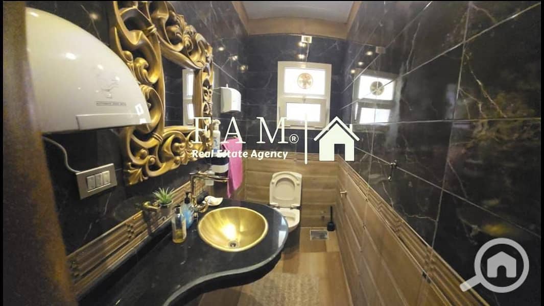 13 IMG-20251108-WA0803. jpg