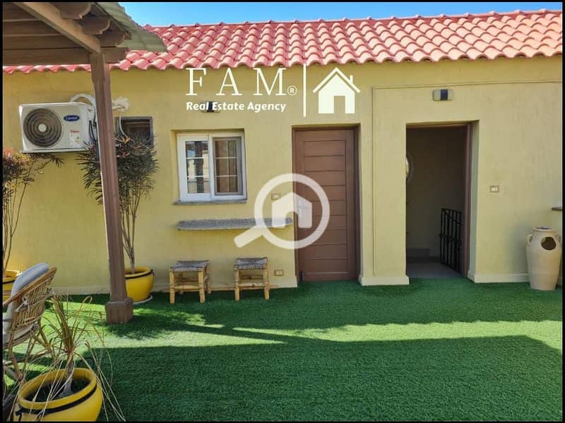 14 IMG-20251108-WA0806. jpg