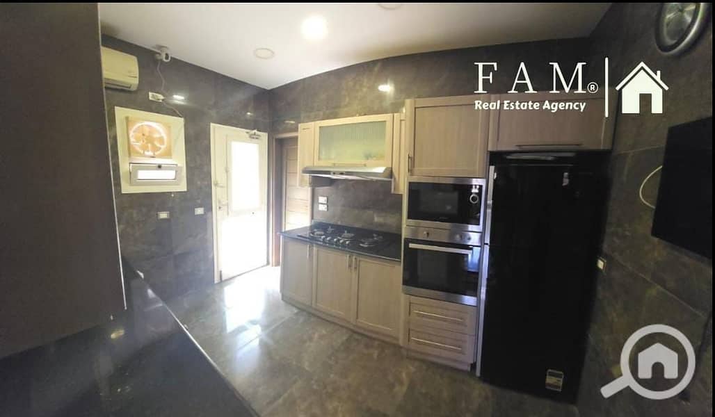 16 IMG-20251108-WA0809. jpg