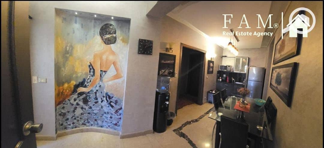 17 IMG-20251108-WA0811. jpg