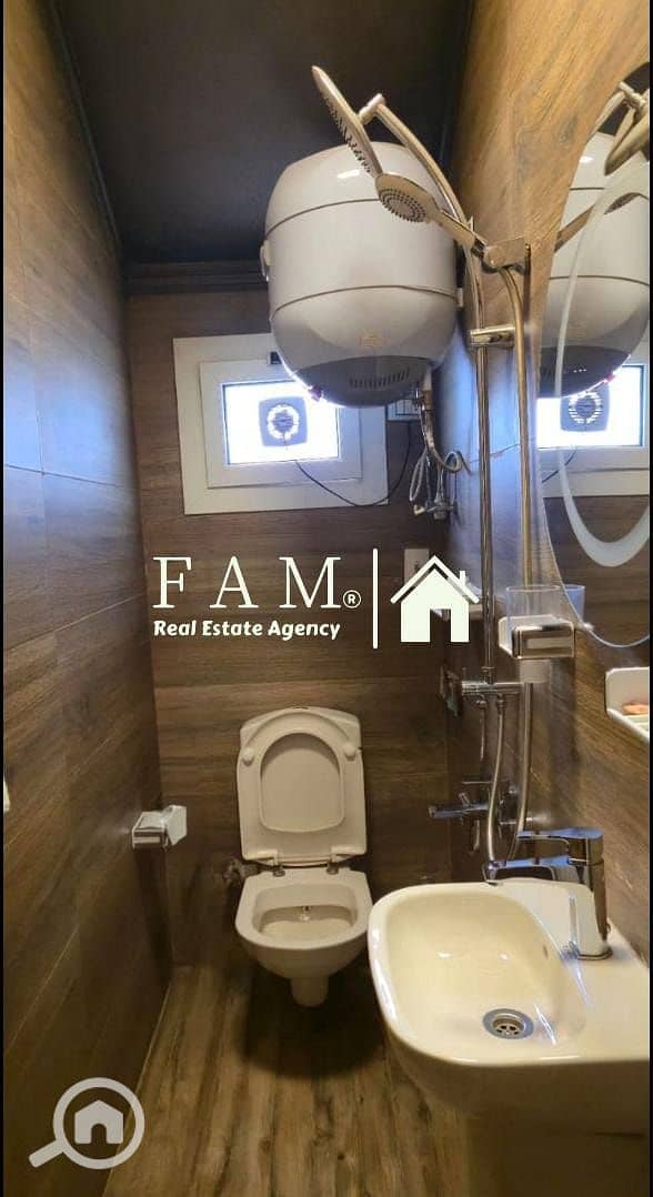 18 IMG-20251108-WA0813. jpg