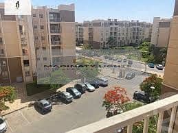 شقة 2 غرفة نوم للبيع في مدينتي، القاهرة - images (3). jpg