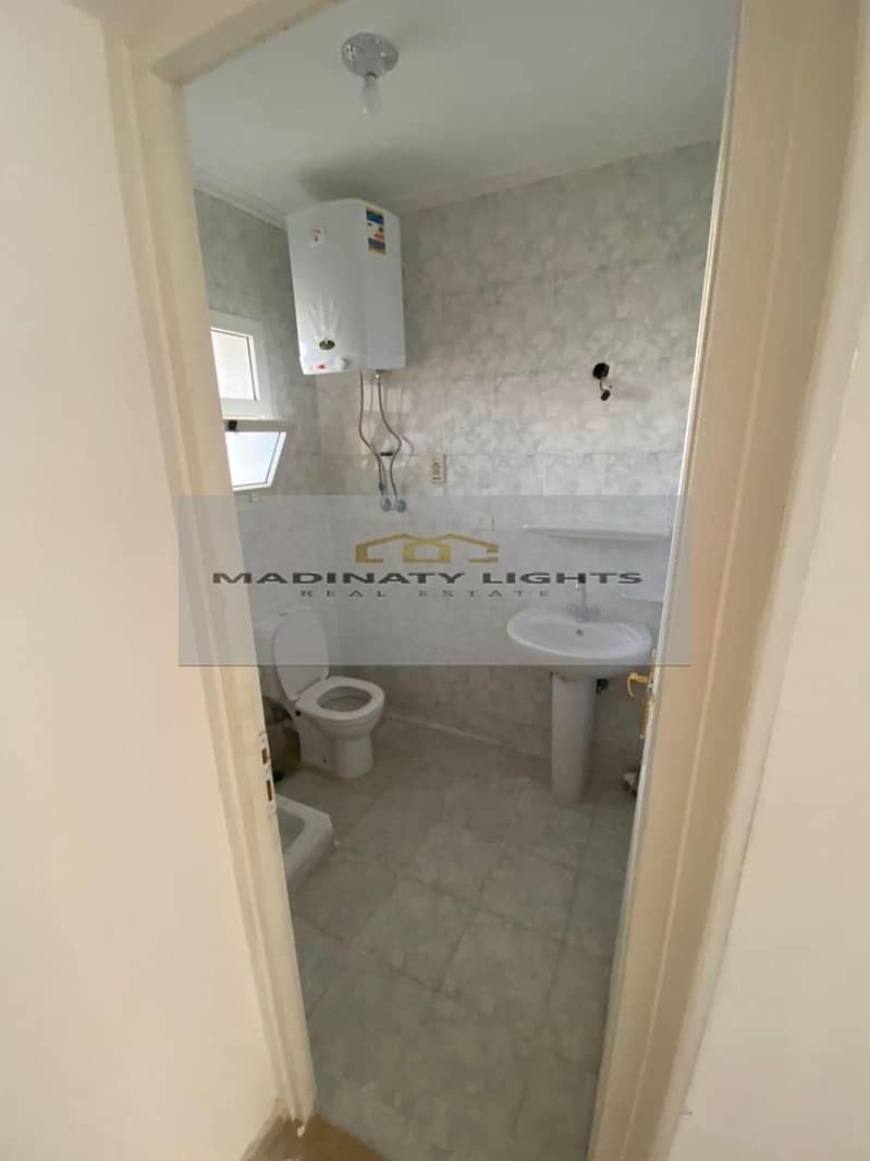 9 dc953630-9ed9-4cce-8b5b-7050716eec27. jpg