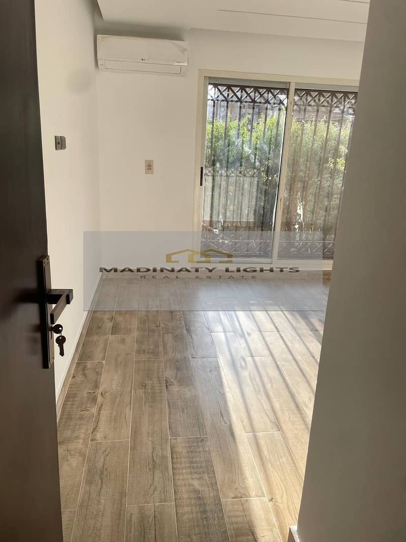 11 31ec247b-4214-4ce7-a500-f3c47c1652ee. jpg