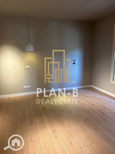 فلیٹ 3 غرف نوم للايجار في 6 أكتوبر، الجيزة - 42f904be-52ff-4ecf-abff-fd11219bfdd3. jpeg