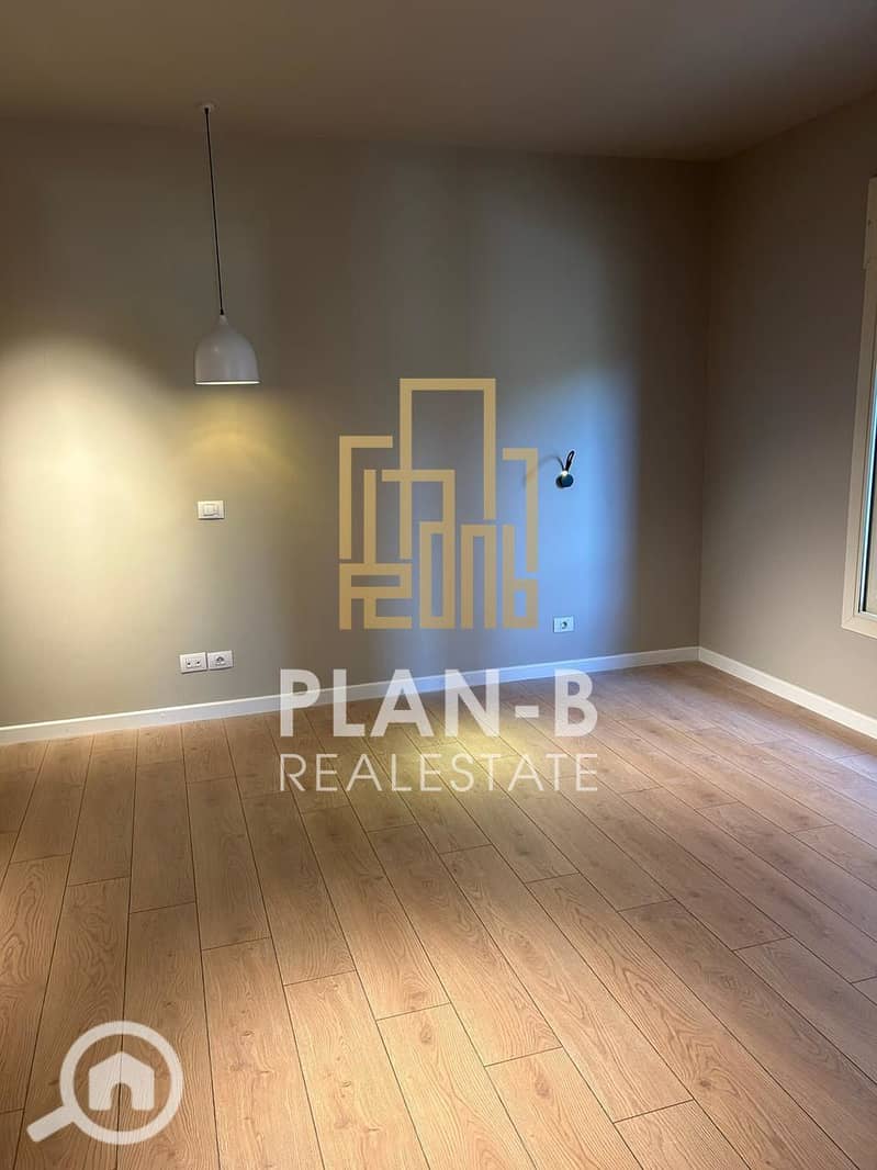 42f904be-52ff-4ecf-abff-fd11219bfdd3. jpeg