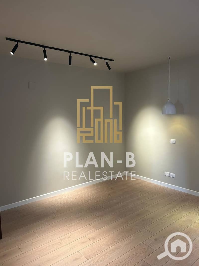 2 84dffebf-0350-415d-90a2-e9db364fac00. jpeg