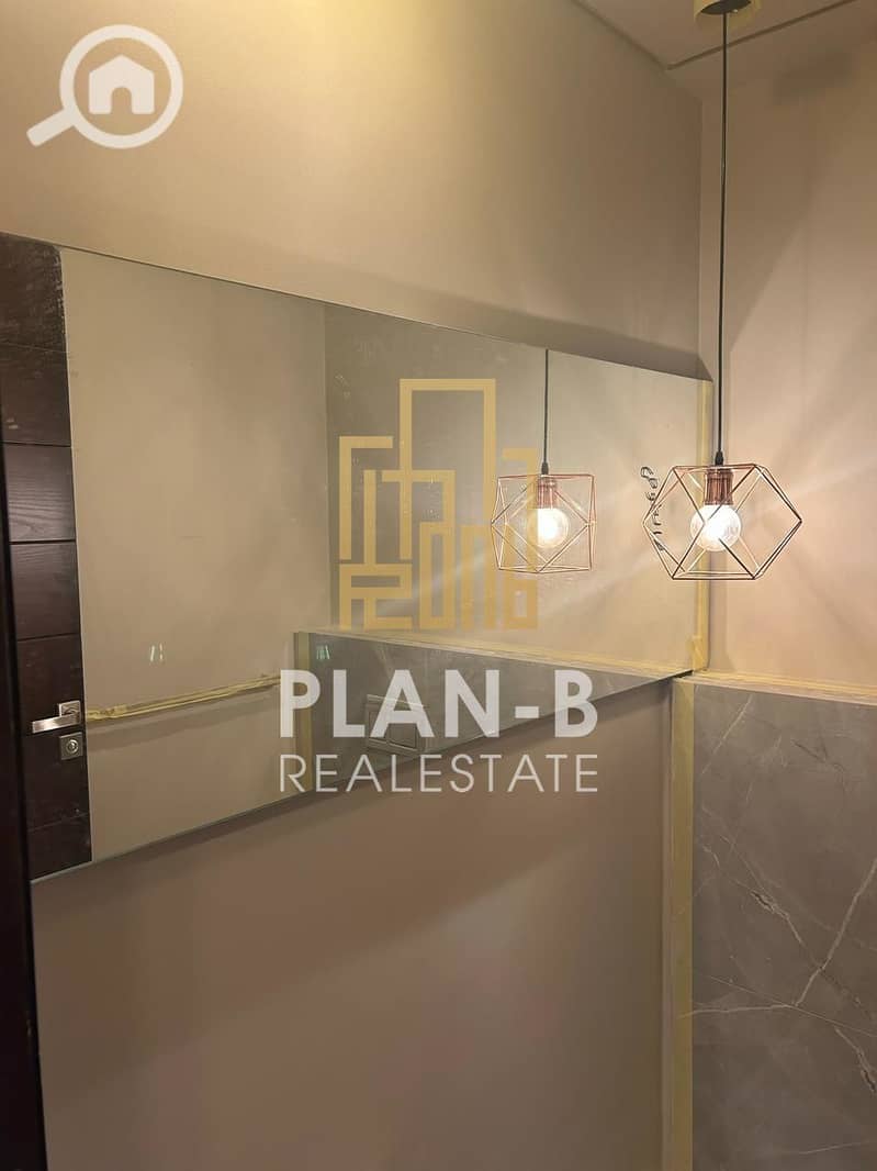 5 41b14281-a1b5-463f-b7c7-e2fd57f5c8f3. jpeg