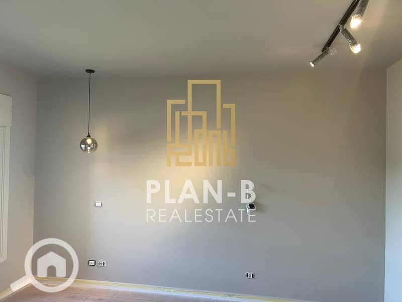 6 7233a541-2077-443d-965f-6f3329750b5d. jpeg