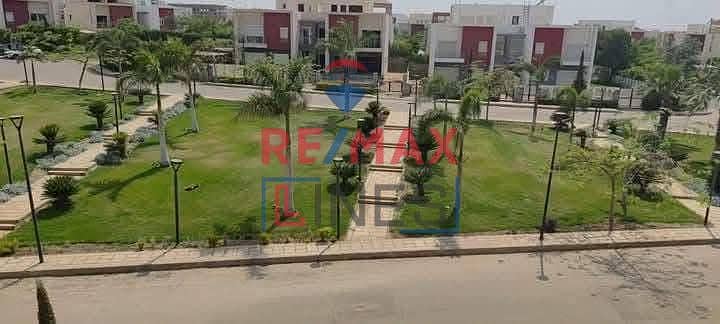 6 e2ef5af9-4ec1-44b2-96a9-60519d2526eb. jpg