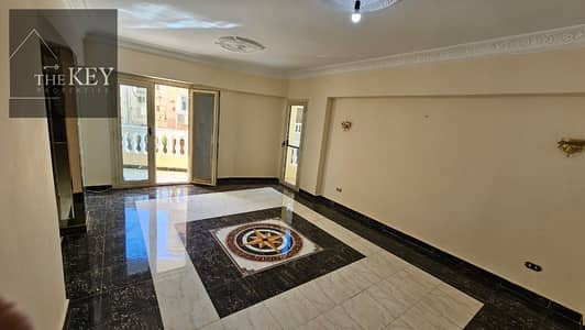 شقة 3 غرف نوم للبيع في الشيخ زايد، الجيزة - WhatsApp Image 2025-11-08 at 4.20. 42 PM. jpeg شقة 3 غرف نوم للبيع في الشيخ زايد، الجيزة - WhatsApp Image 2025-11-08 at 4.20. 42 PM. jpeg