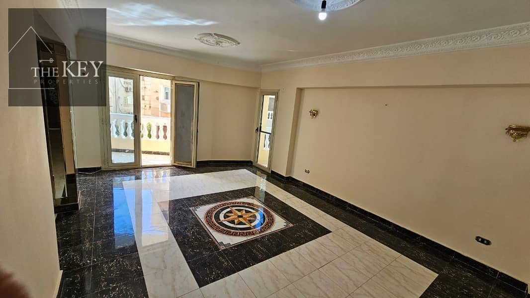 WhatsApp Image 2025-11-08 at 4.20. 42 PM. jpeg WhatsApp Image 2025-11-08 at 4.20. 42 PM. jpeg