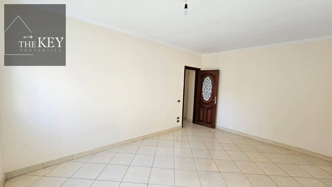 2 WhatsApp Image 2025-11-08 at 4.20. 41 PM. jpeg